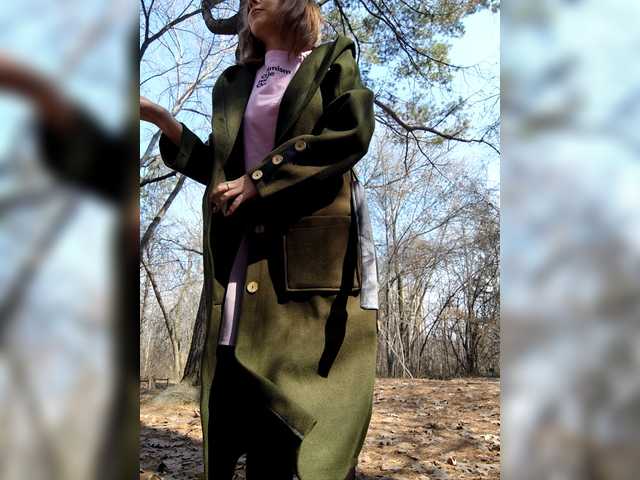 Victoria03's BongaCams profile