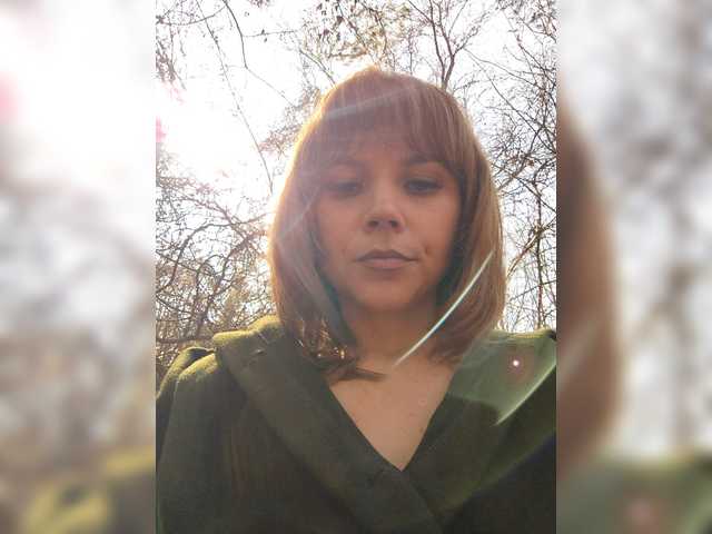 Preview of crazyvika