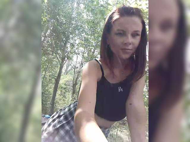 Victoria03 on BongaCams 