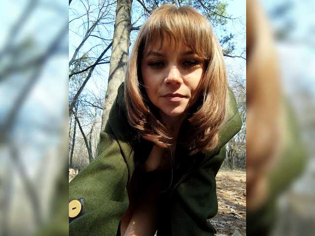 стрип от Victoria03