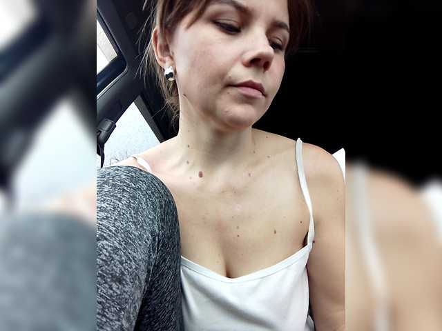 Victoria03's BongaCams show and profile