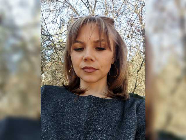 Victoria03's BongaCams profile