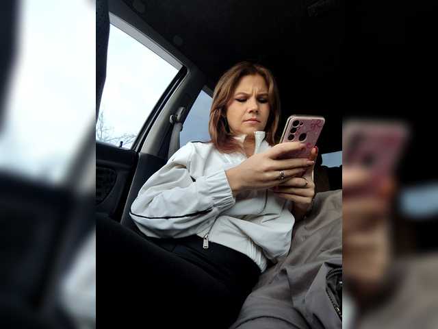 Victoria03's BongaCams show and profile