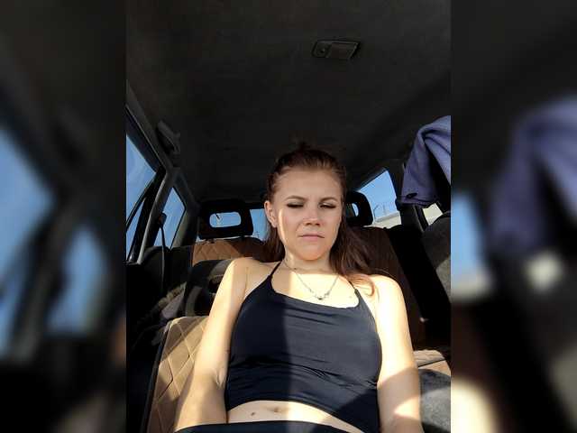 Victoria03's BongaCams show and profile