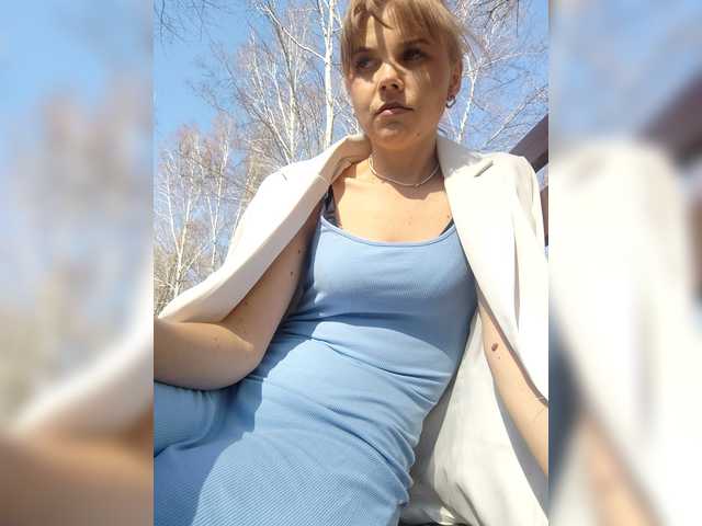 Victoria03's BongaCams profile