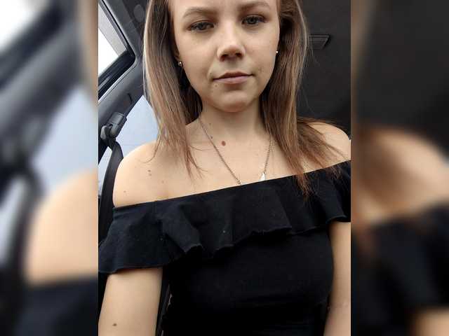 эросцена Victoria03