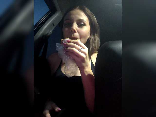 Victoria03's BongaCams show and profile