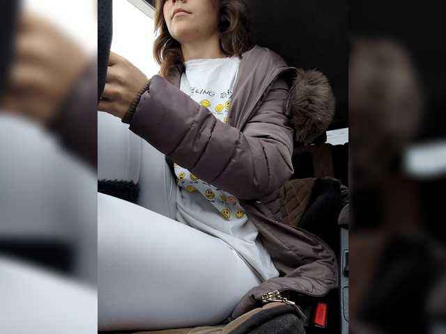 Victoria03's BongaCams show and profile