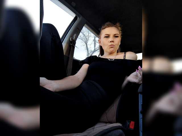 Victoria03's BongaCams show and profile