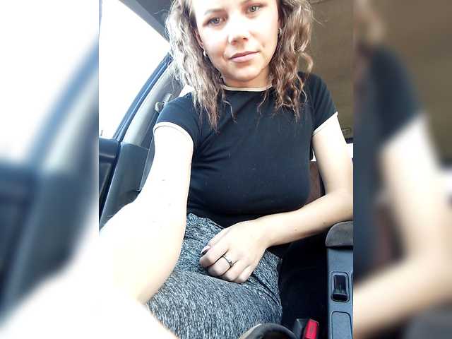 Victoria03 live cam profile