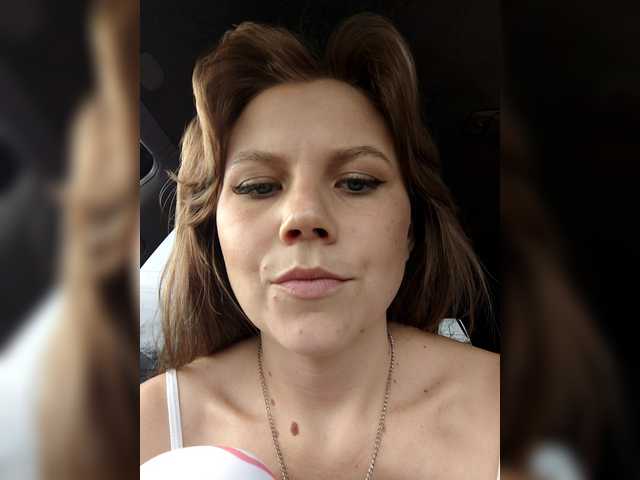 Victoria03 from BongaCams is Freechat