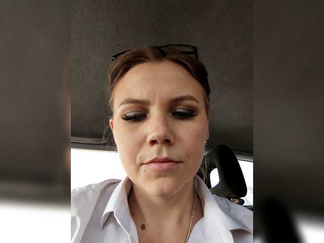 Victoria03's BongaCams show and profile