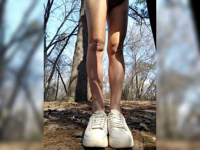 Victoria03's BongaCams show and profile