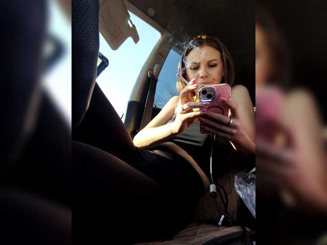 Victoria03's BongaCams show and profile