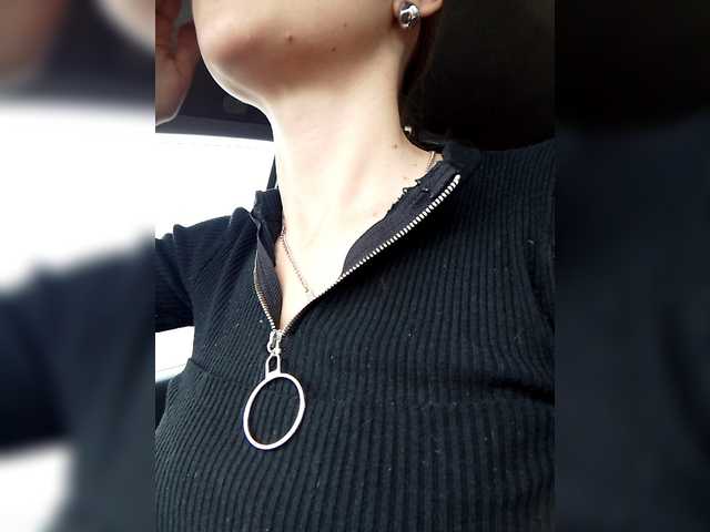 Victoria03's BongaCams show and profile