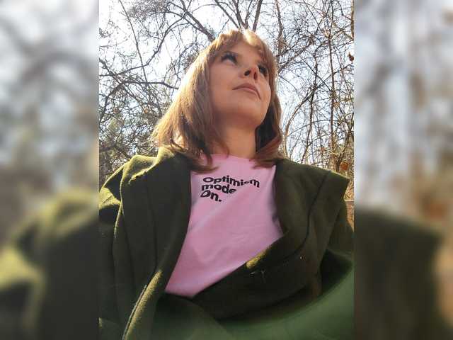 Victoria03's BongaCams show and profile