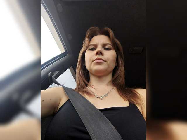 Victoria03's BongaCams show and profile