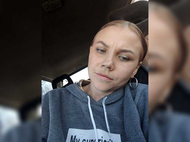 Victoria03's BongaCams show and profile