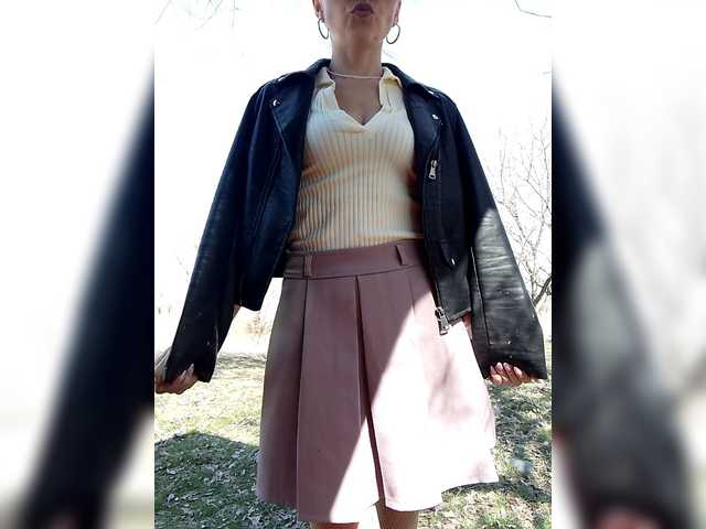 Victoria03's BongaCams show and profile