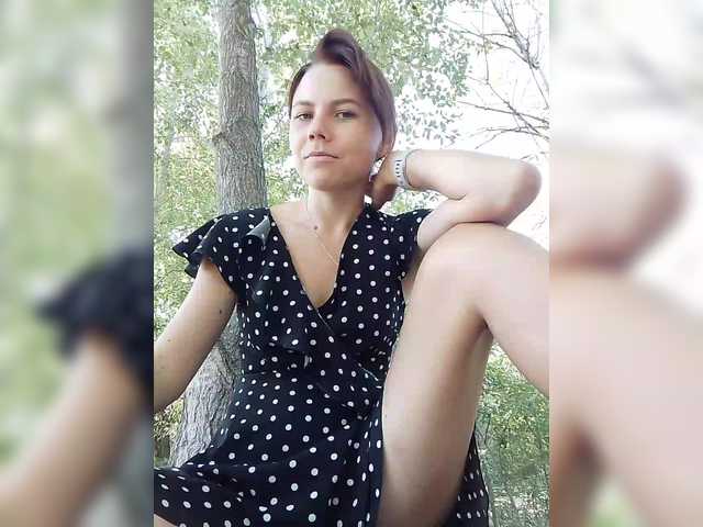 go to chat with Victoria03