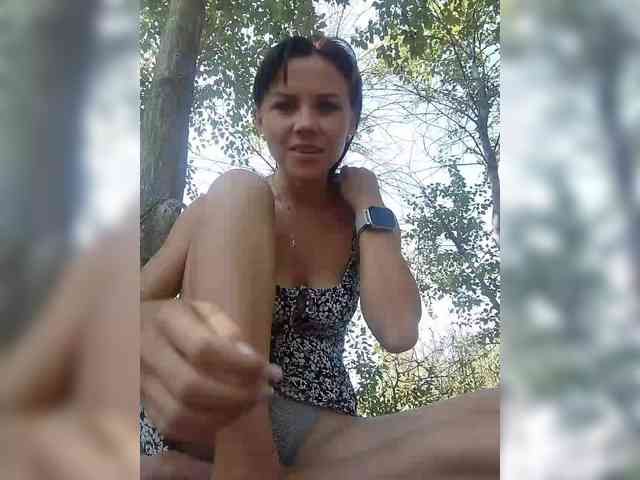 Victoria03 webcam