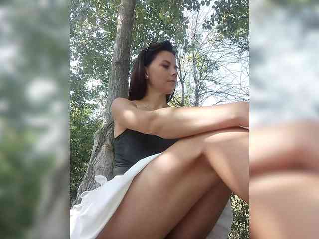 Victoria03 webcam