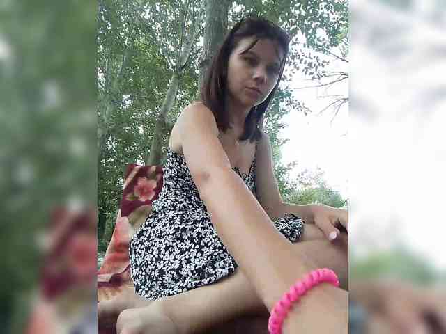 Victoria03 webcam