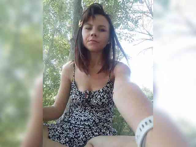 Victoria03 webcam
