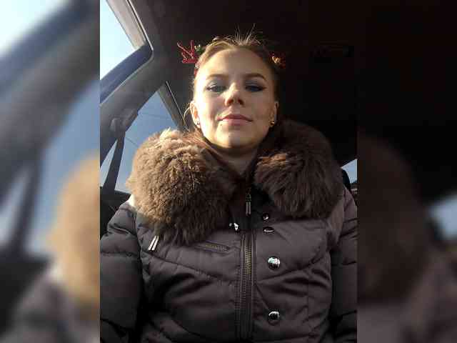 Victoria03 Victoria03