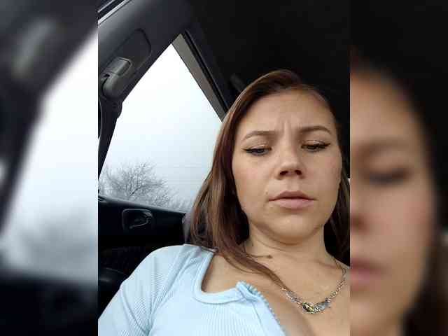 Merkantilnaya-Su4ka webcam