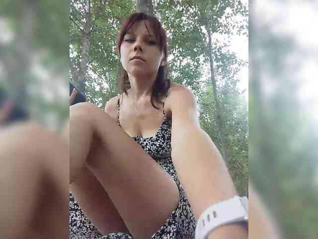 Victoria03 webcam