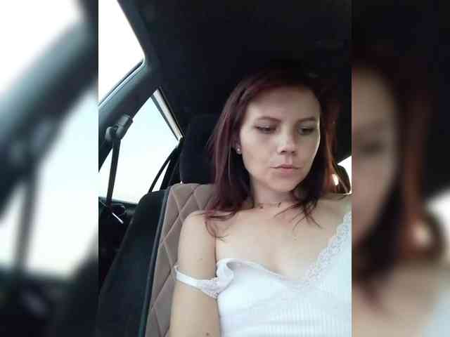 Victoria03 webcam