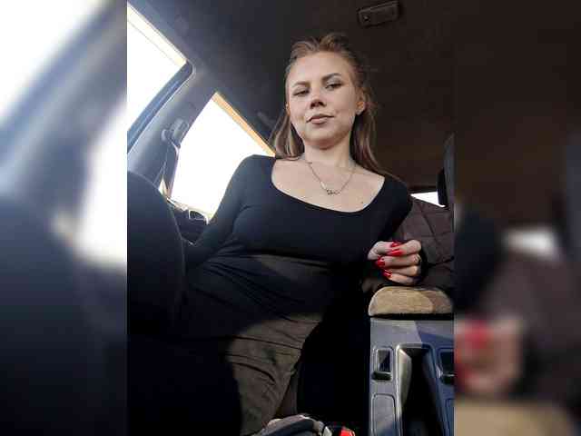 Victoria03 Victoria03