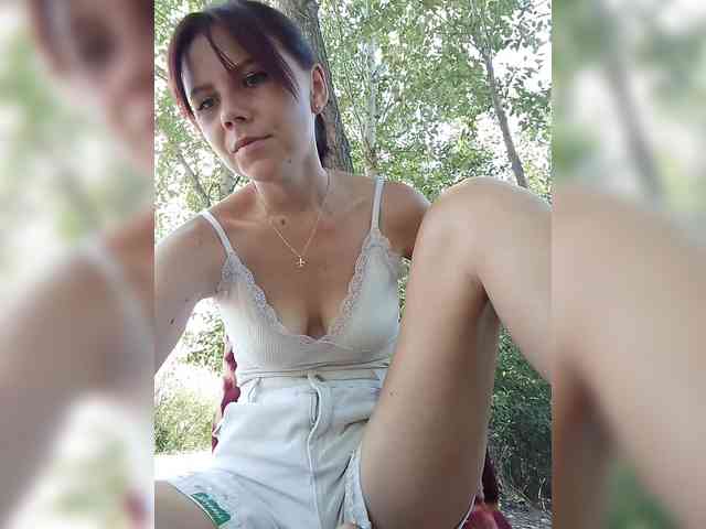 Victoria03 webcam