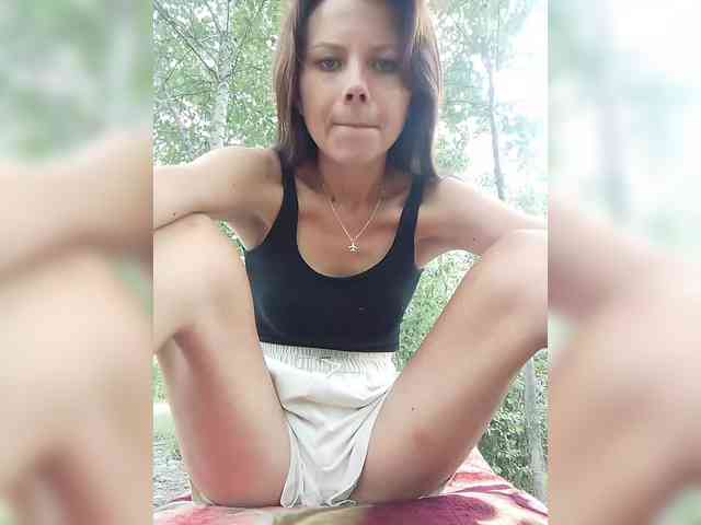hidden webcam Victoria03