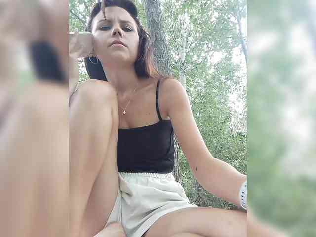 Victoria03 webcam