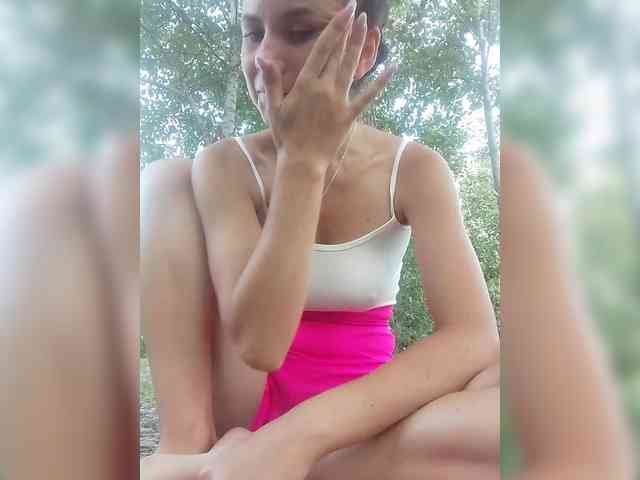 Victoria03 webcam