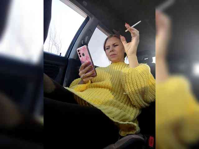 Victoria03 Victoria03