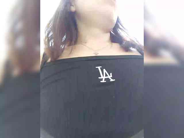 Victoria03 webcam