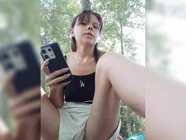 Victoria03 webcam
