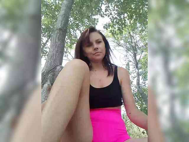 Victoria03 webcam