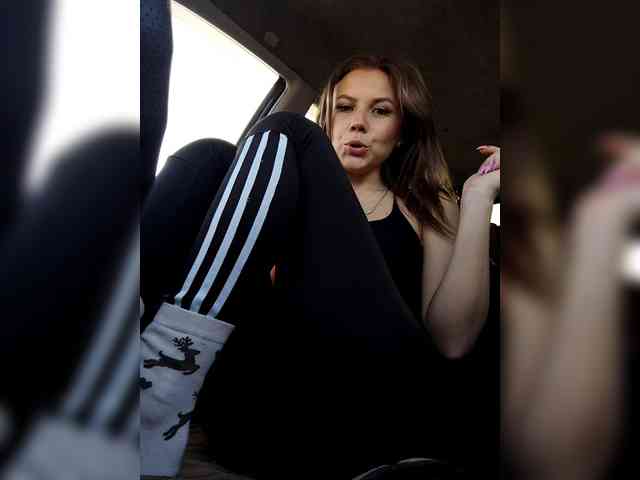 Victoria03 Victoria03