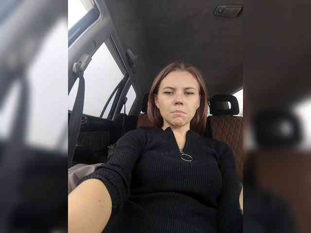 Victoria03 Victoria03