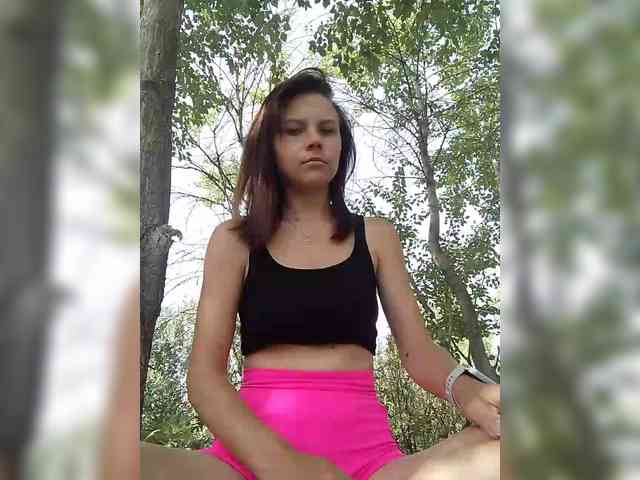 Victoria03 webcam