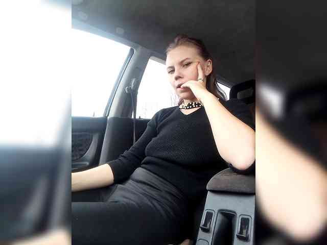 Victoria03 Victoria03