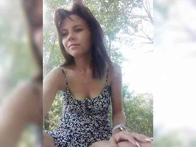 Victoria03 webcam