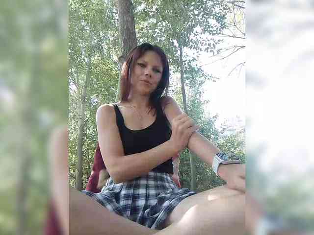 Victoria03 webcam