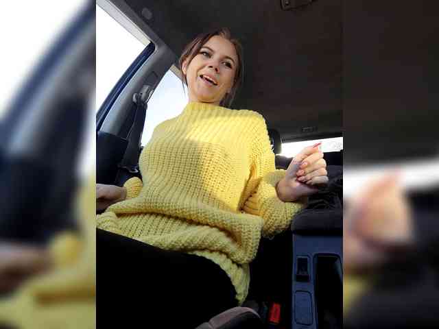 Victoria03 Victoria03