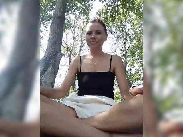 Victoria03 webcam