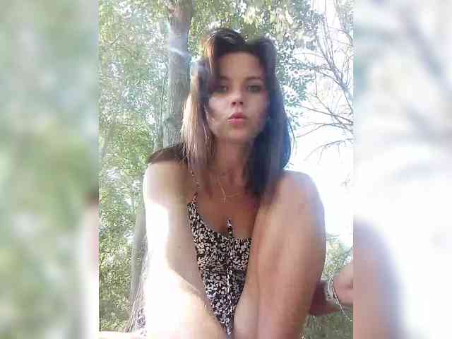Victoria03 webcam